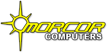 Morcor Computers