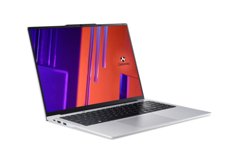 Acer Gateway GW16-51P-7952-US