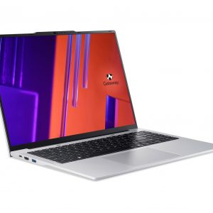 Acer Gateway GW16-51P-7952-US