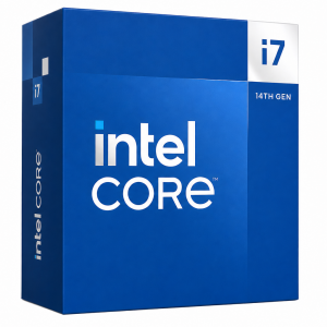 Intel Core i7 14700F