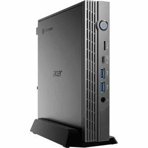 Acer Chromebox CXI5-I58GKM