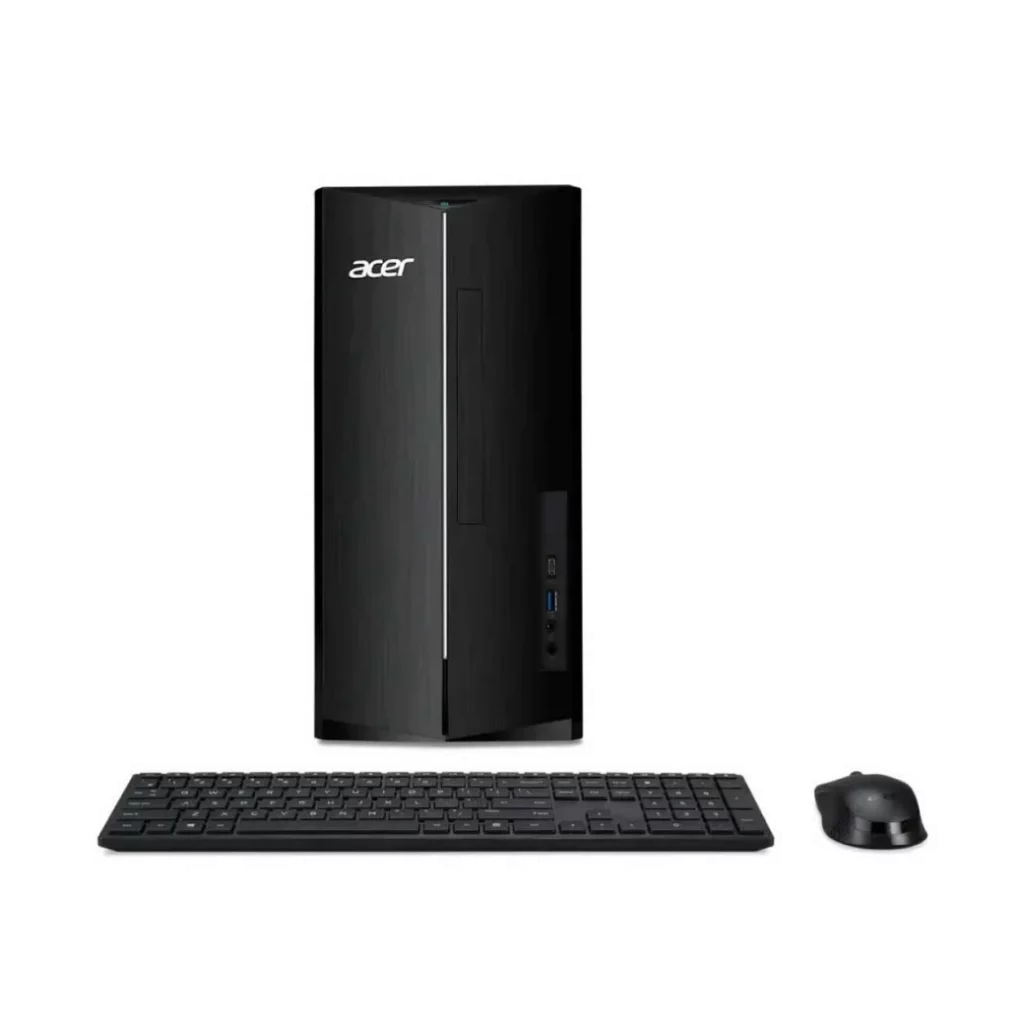 Acer TC-1785-EB13