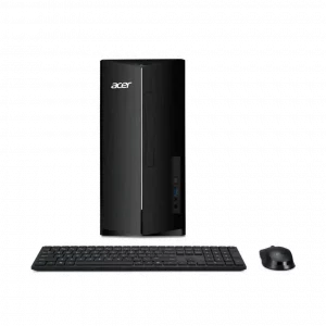 Acer TC-1785-EB13