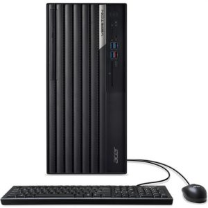 Acer Veriton VM4690G-I712715A2H