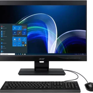 Acer Veriton 23.8" AIO VZ4880G-I511582T