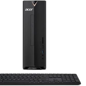 Acer XC-840-EB14