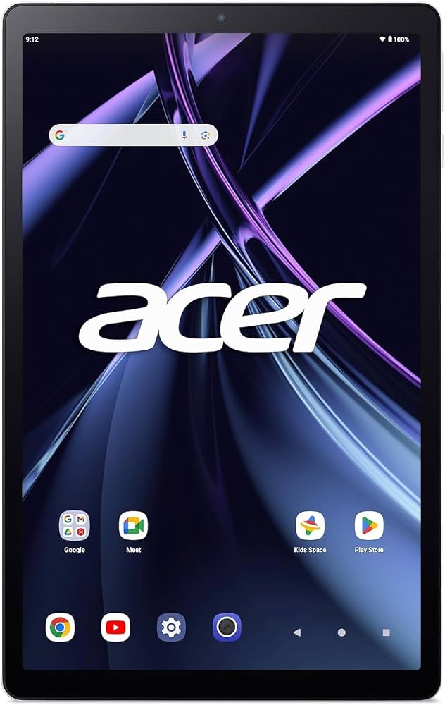 AcerA11-11-A3HU-CA (NEW)
