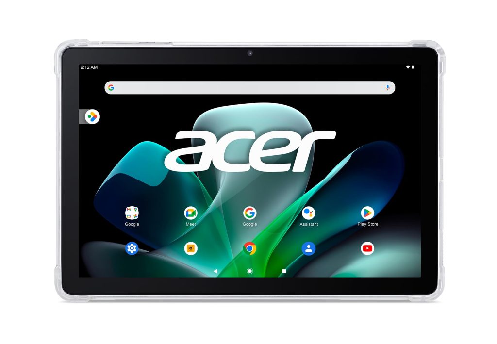 Acer M10-11-K21V-CA